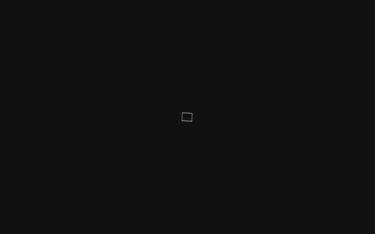 808virtually.com screenshot