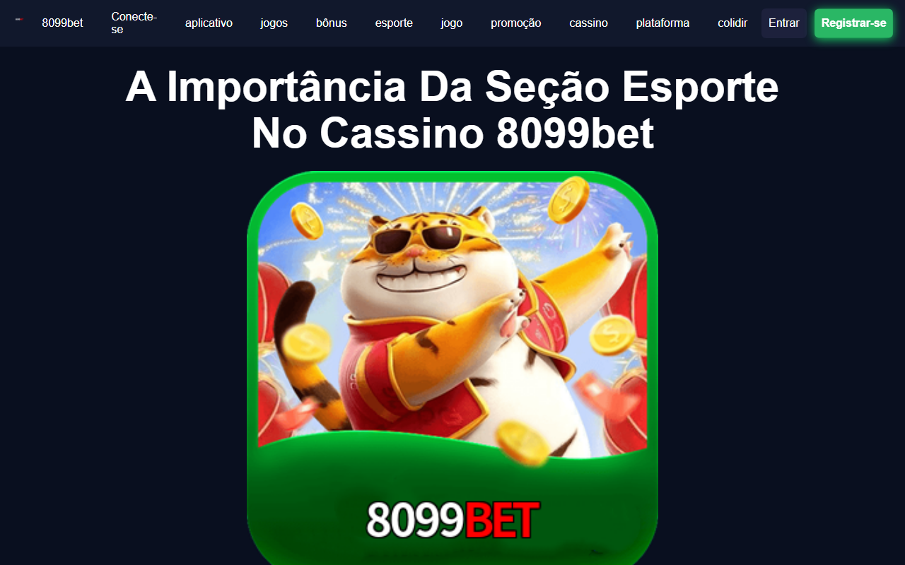 8099bet-game.com screenshot