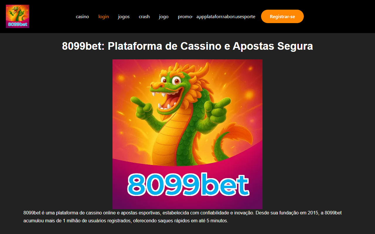 8099bet-jogoapp.com screenshot
