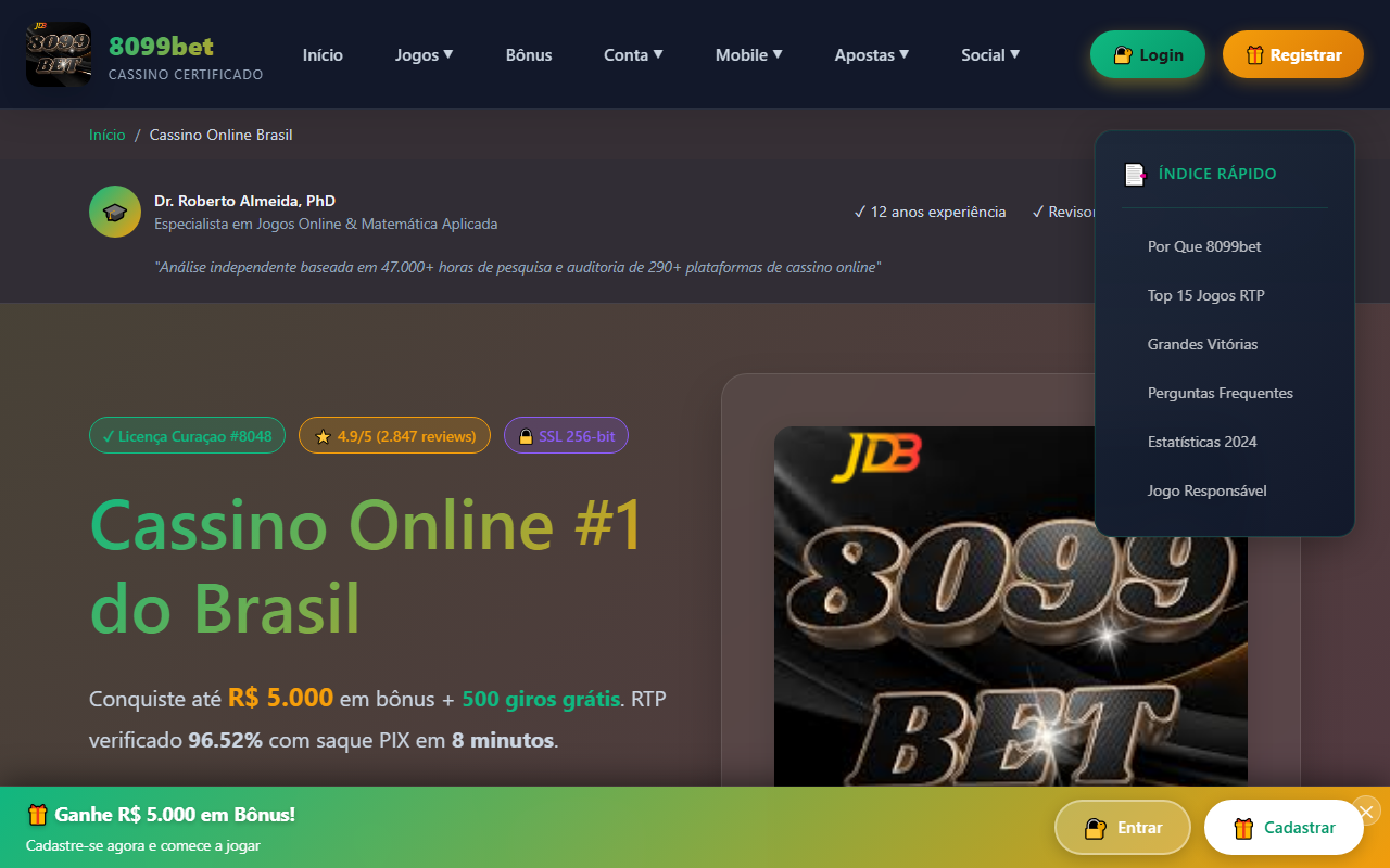 8099bet-jogos.com screenshot