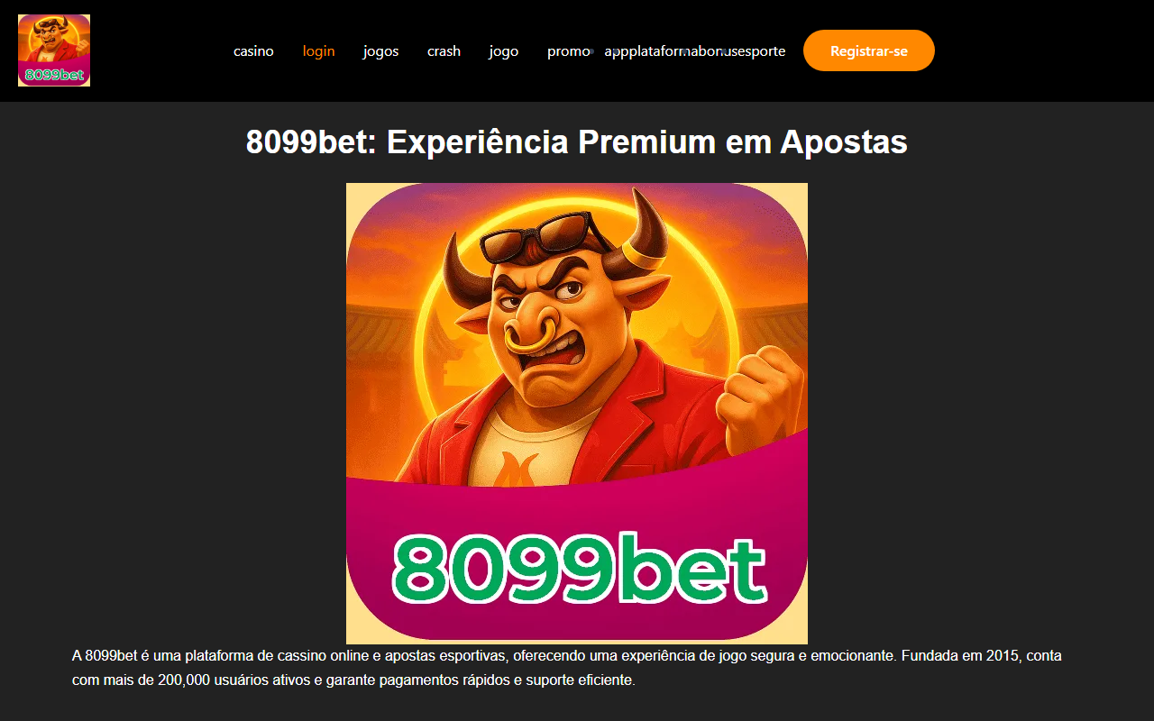 8099bet-jogospg.com screenshot
