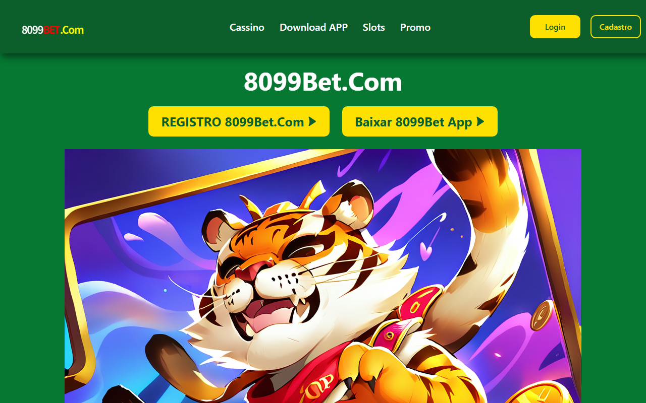 8099bet-slot.com screenshot