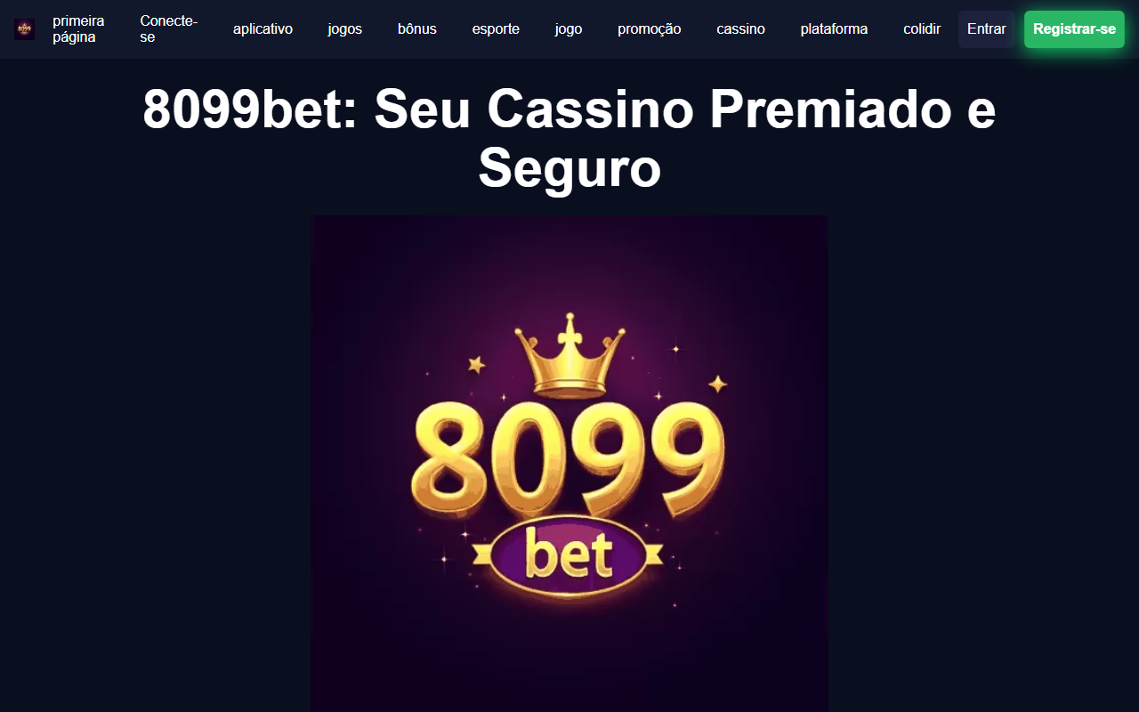 8099bet-winpg.com screenshot