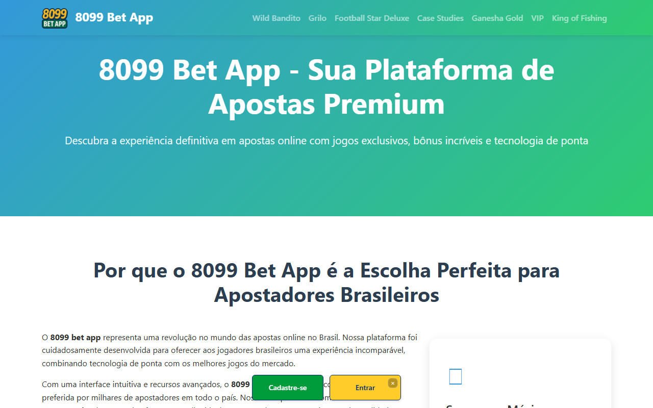 8099betapp1.com screenshot