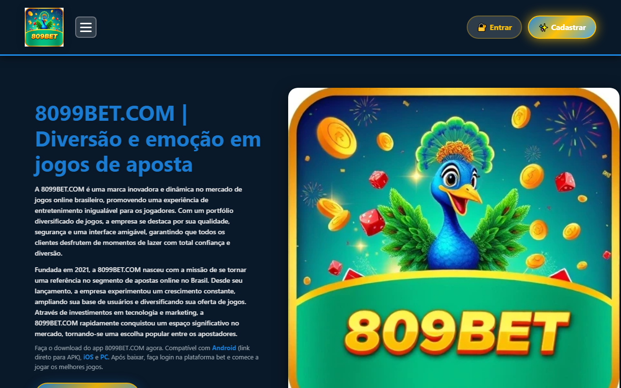 8099betcom-m.com screenshot