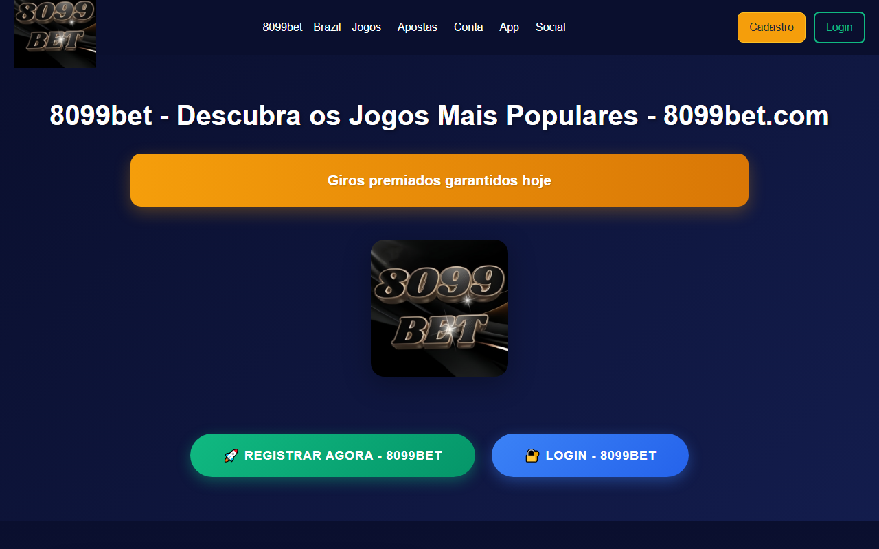 8099betcstop.com screenshot