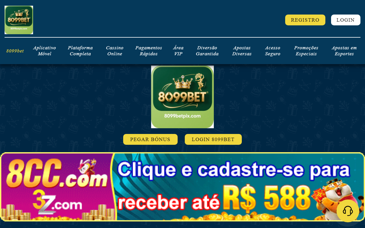 8099betpix.com screenshot