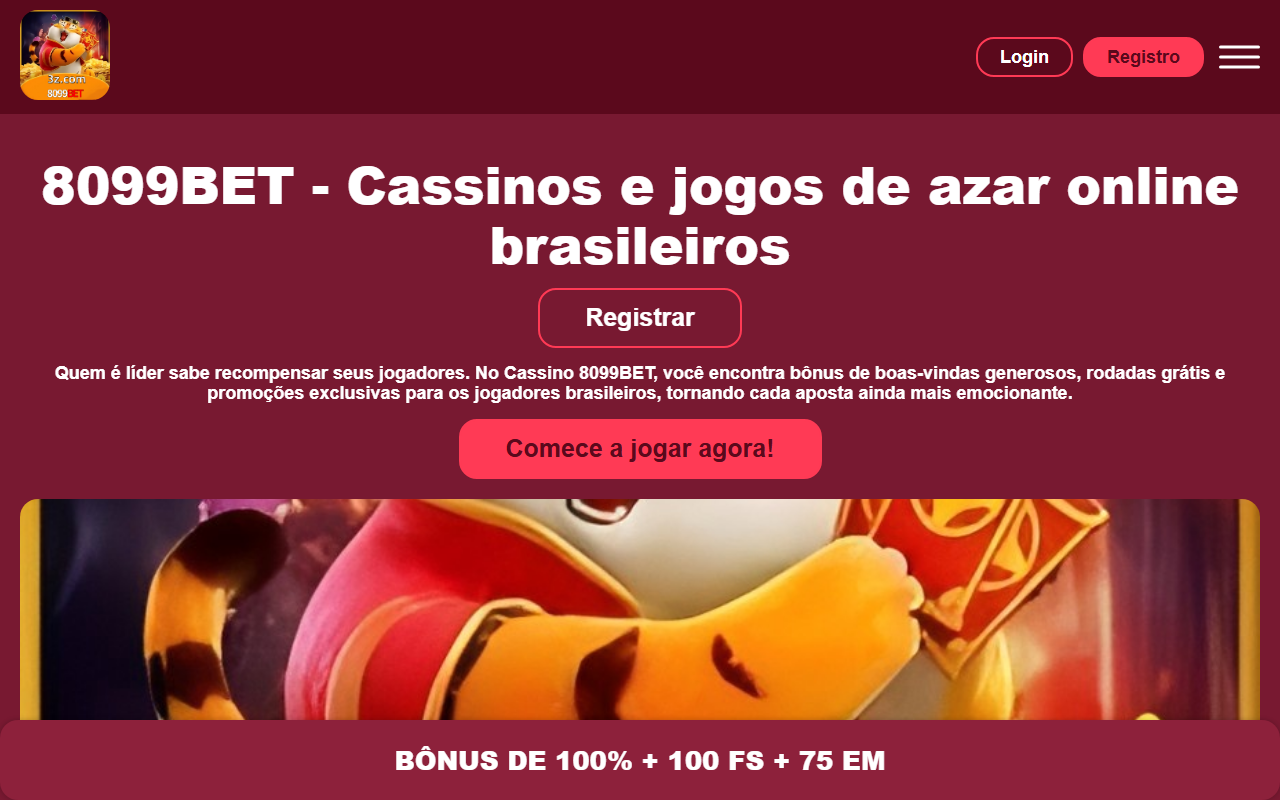 8099betwin.com screenshot