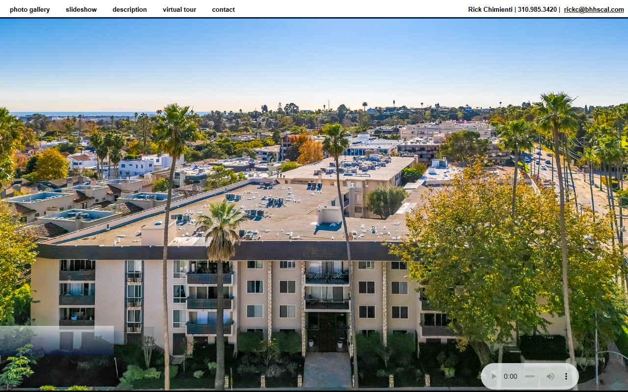 809bundy214.com screenshot