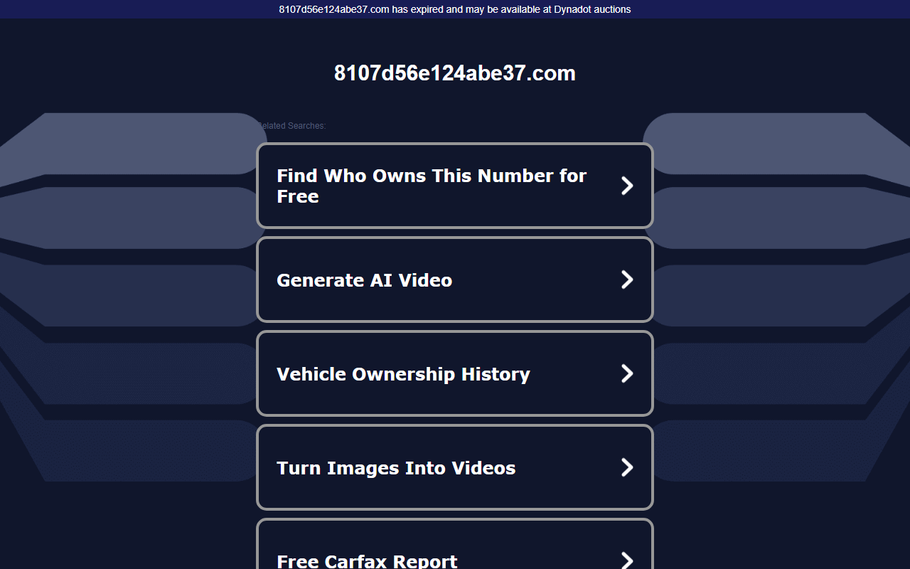 8107d56e124abe37.com screenshot