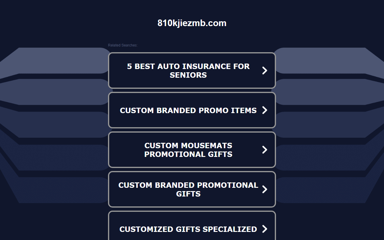 810kjiezmb.com screenshot