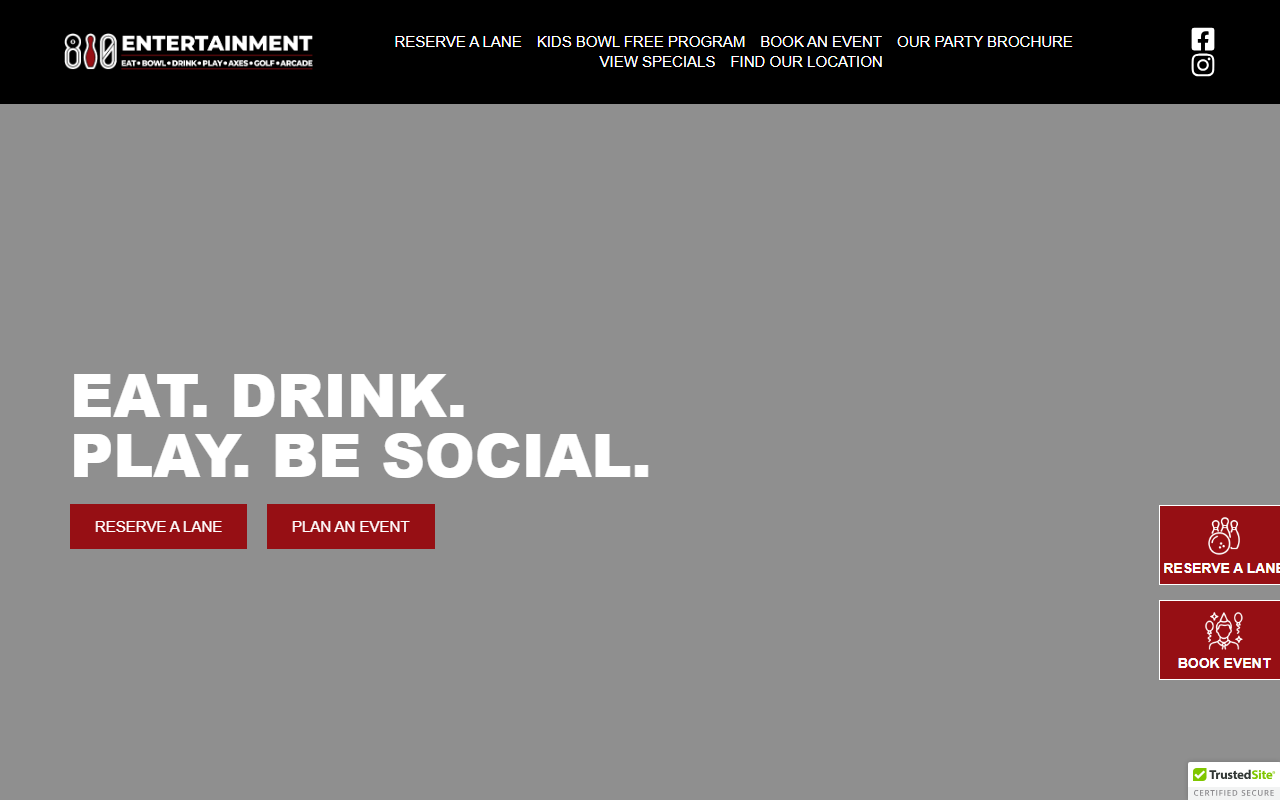 810vineland.com screenshot