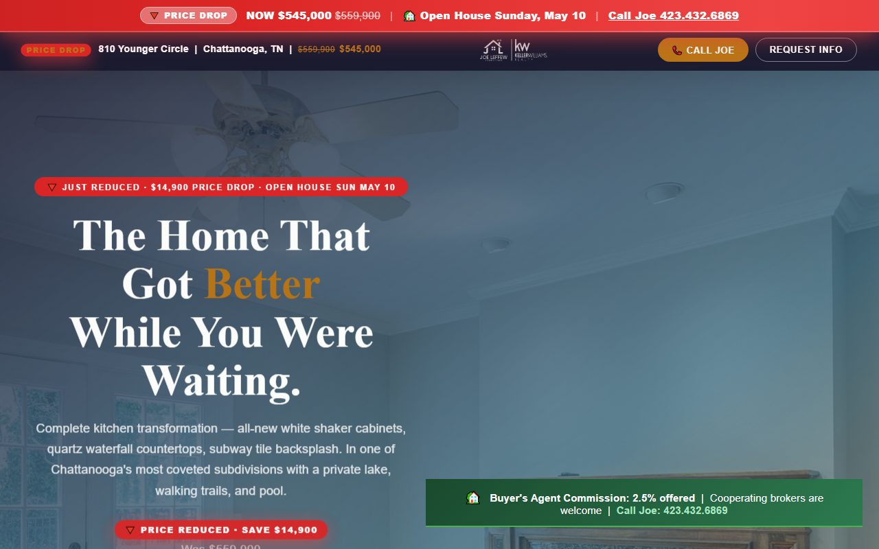 810youngercir.com screenshot