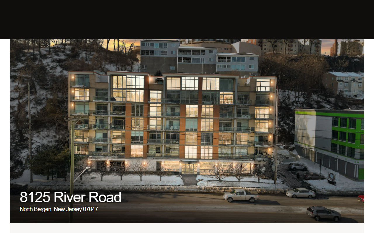 8125river4e.com screenshot