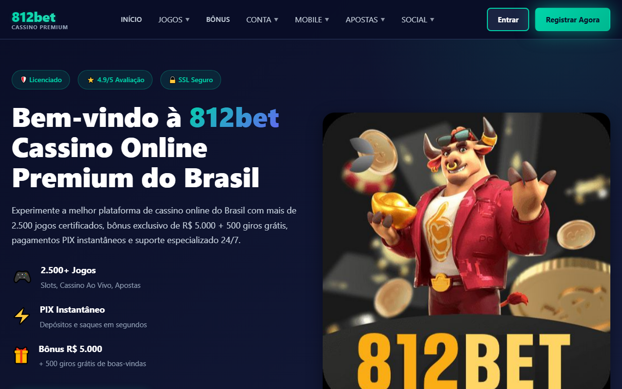 812betjogos.com screenshot