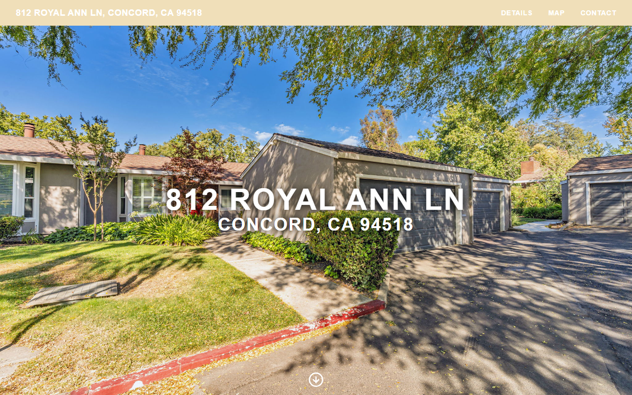 812royalann.com screenshot