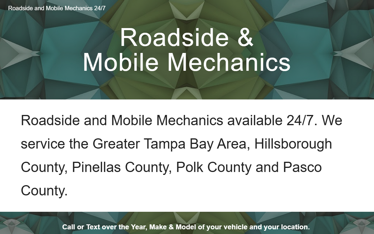 813automaniacs.com screenshot