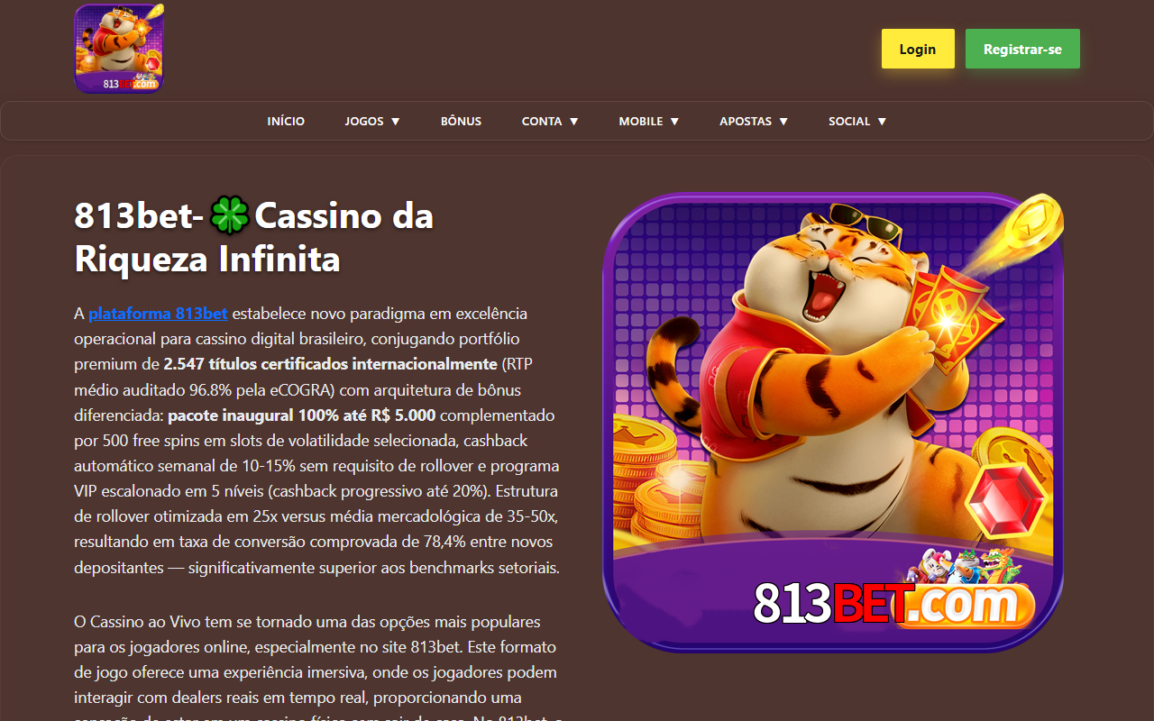 813bet-navi.com screenshot