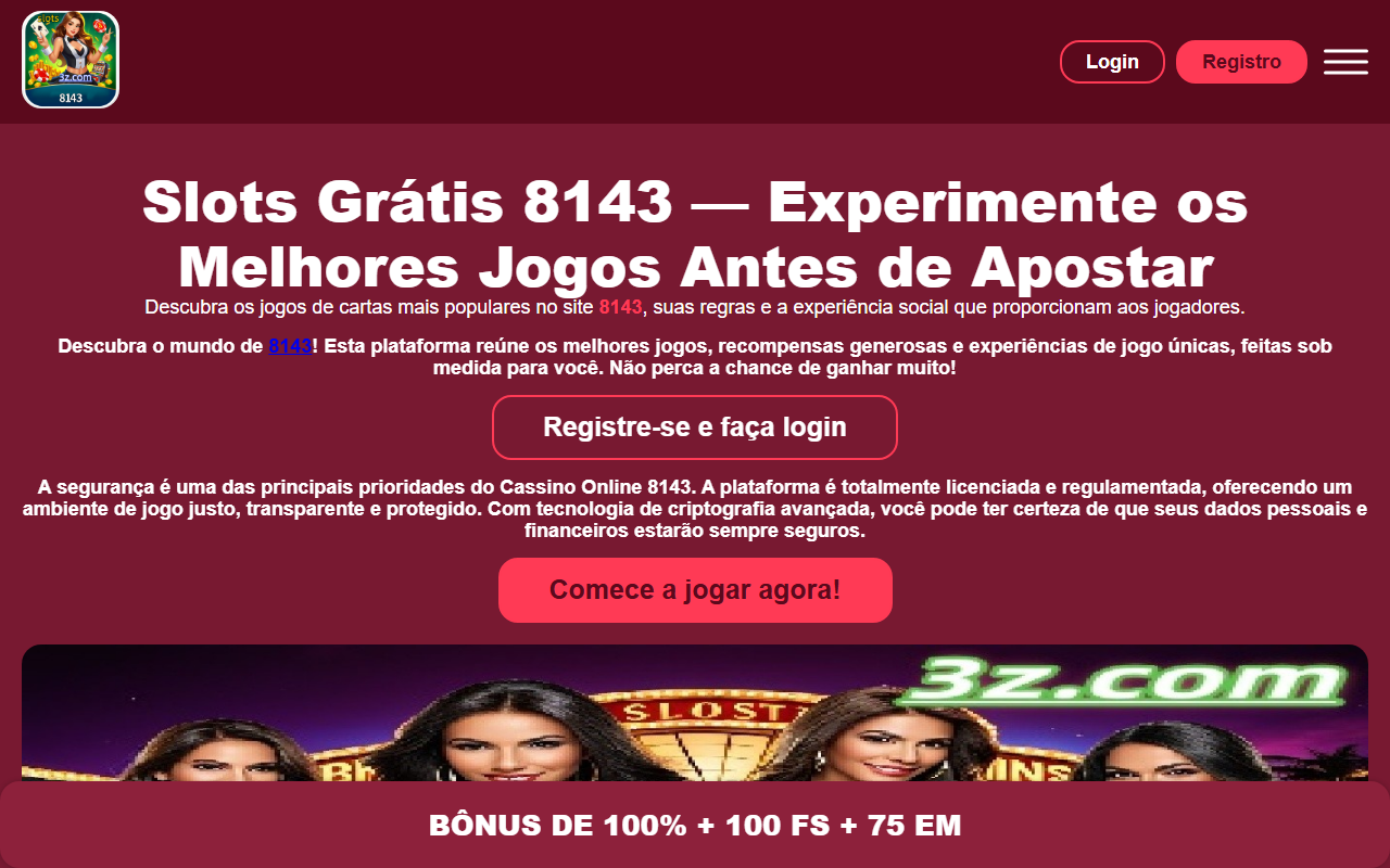 8143download.com screenshot