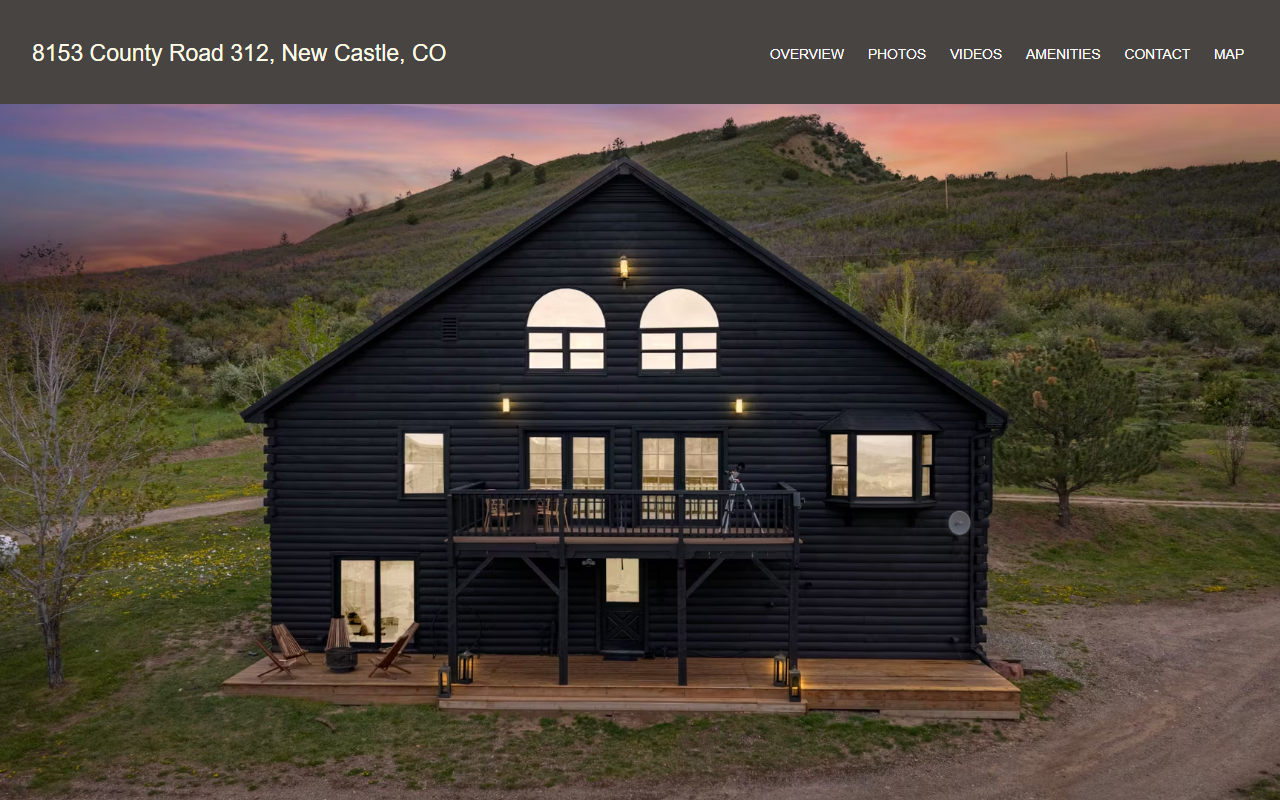 8153countyrd312.com screenshot