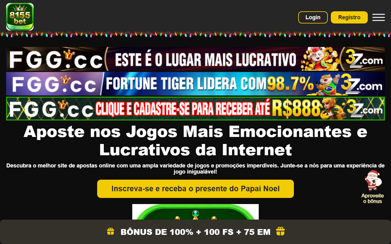 8155betapp.com screenshot