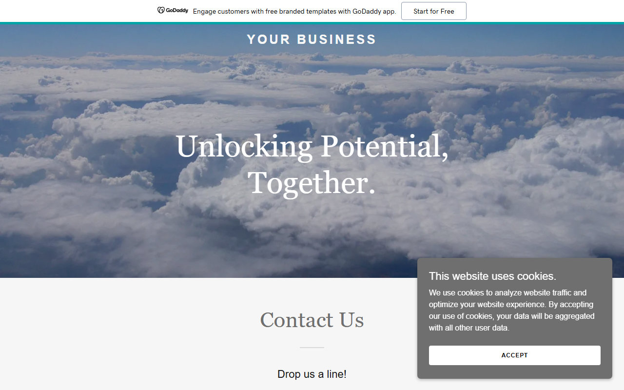 815bitcoin.com screenshot