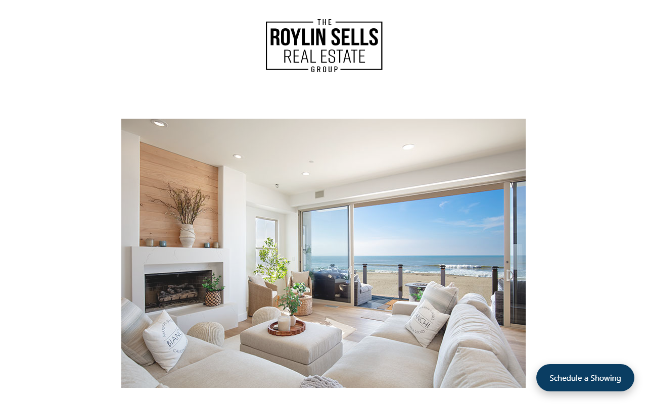 815mandalaybeach.com screenshot