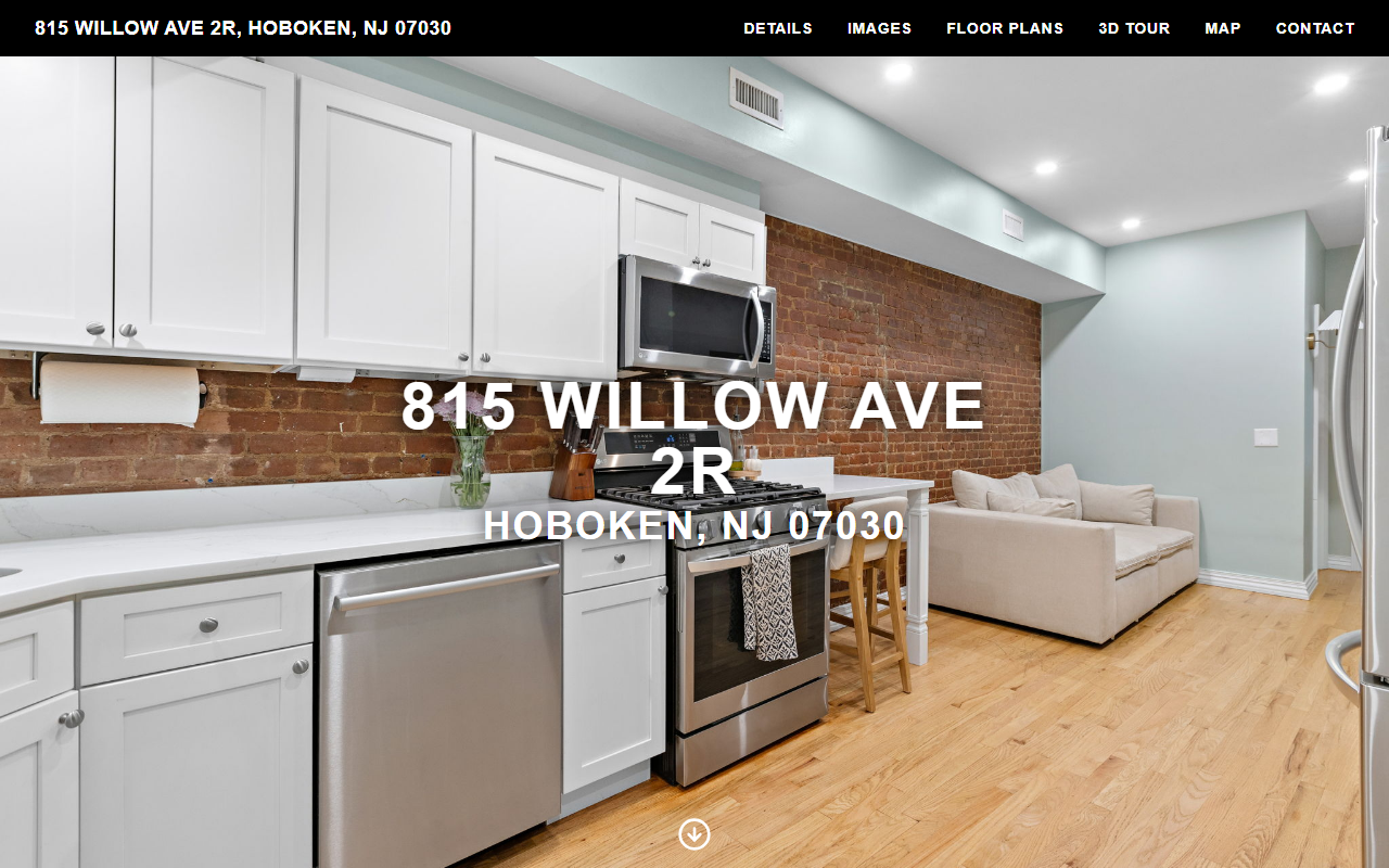 815willow2r.com screenshot