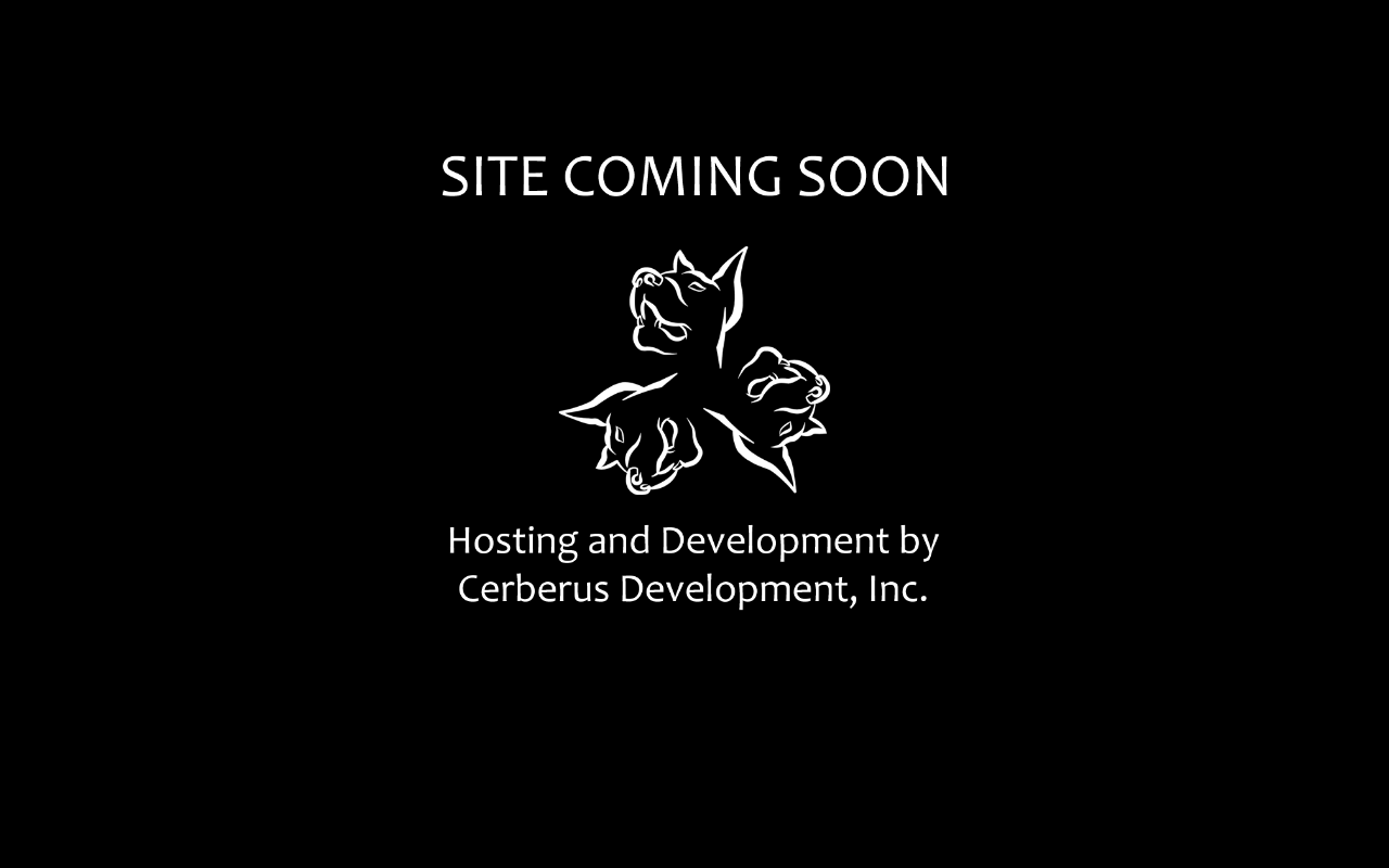 816guttersupply.com screenshot