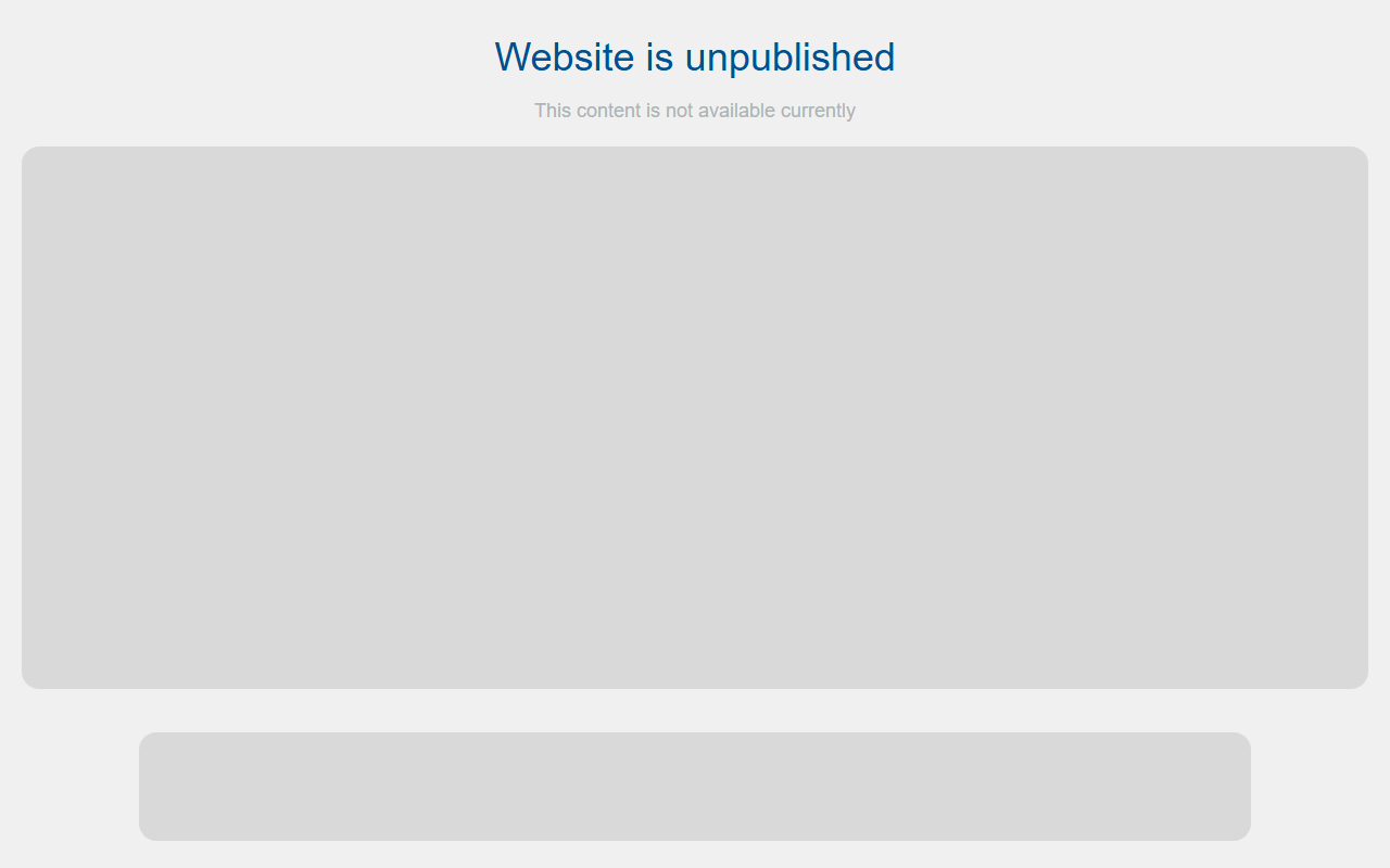 816lincoln.com screenshot