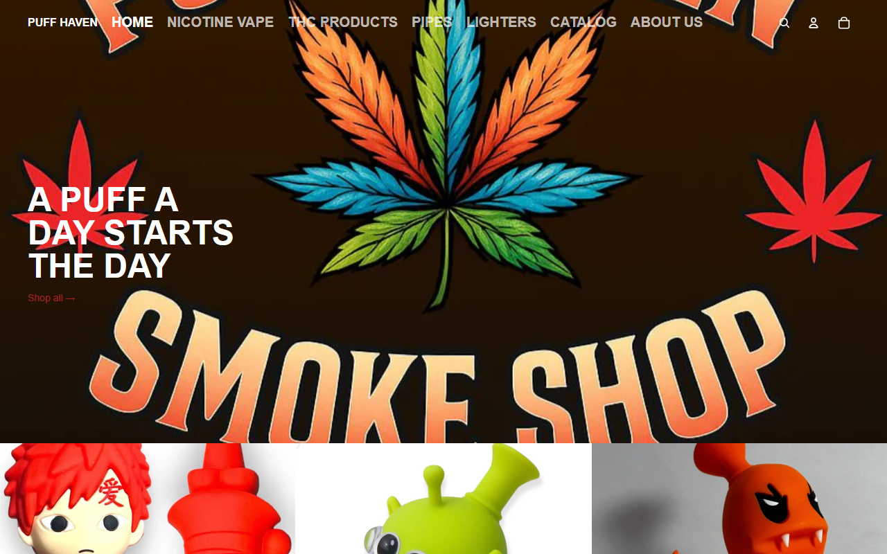 816wholesale.com screenshot