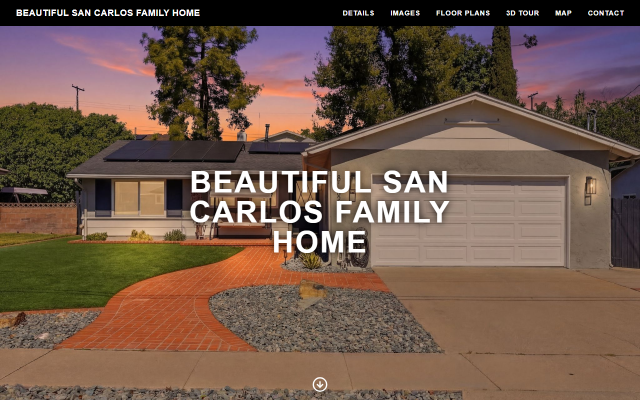 8182beaverlake.com screenshot