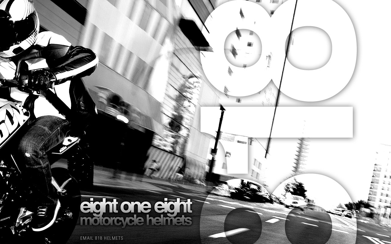 818helmets.com screenshot