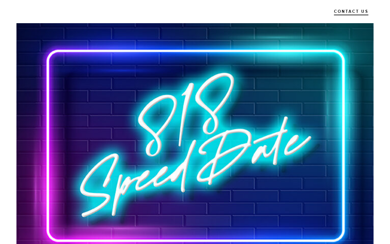 818speeddate.com screenshot