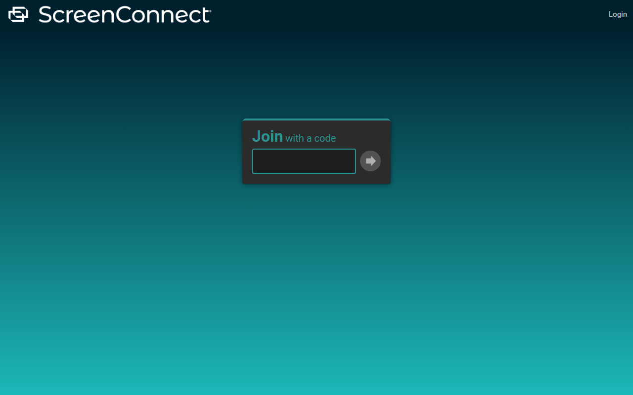 818support.com screenshot