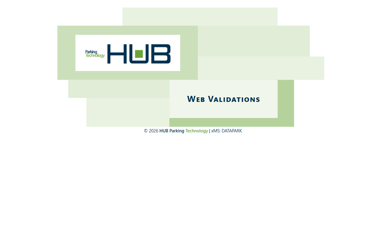 818validations.com screenshot