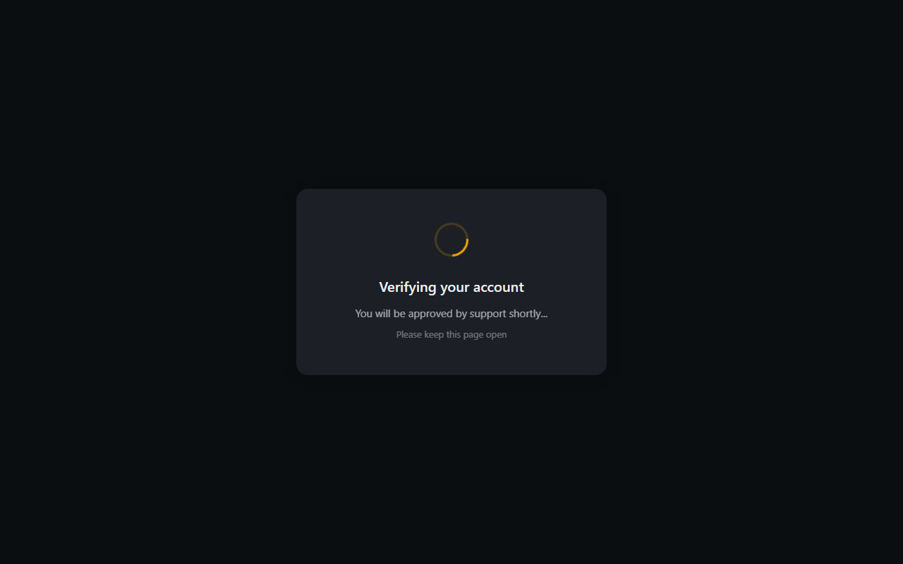 819237-uphold.com screenshot
