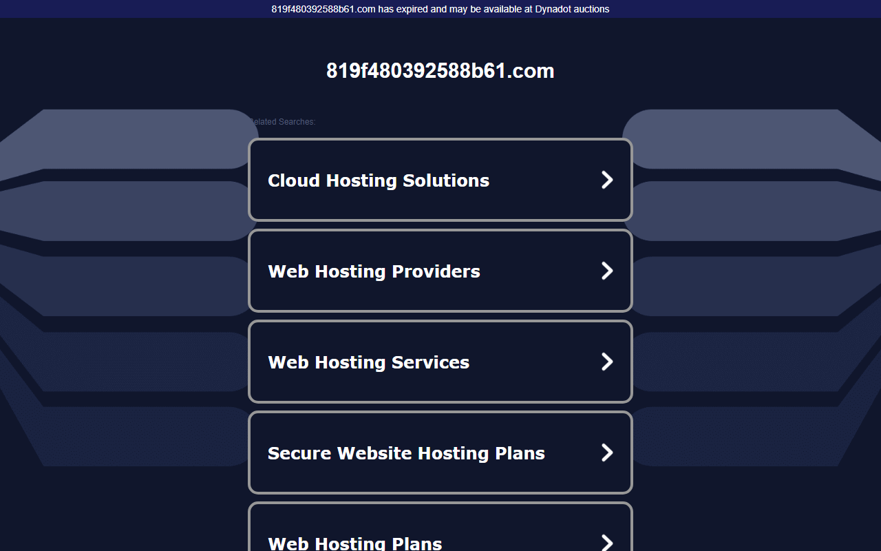 819f480392588b61.com screenshot