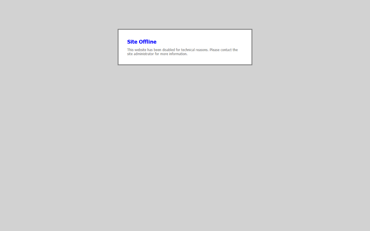 819hamilton.com screenshot