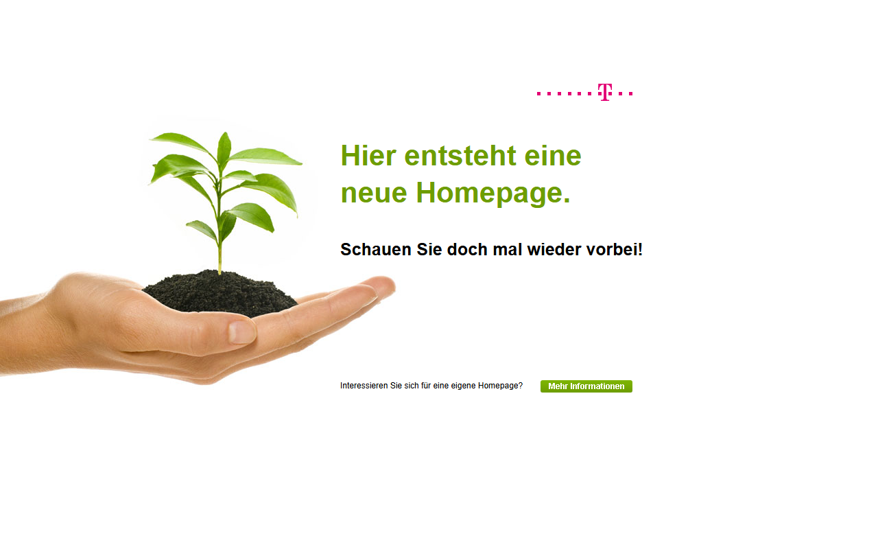 82049pullach.com screenshot