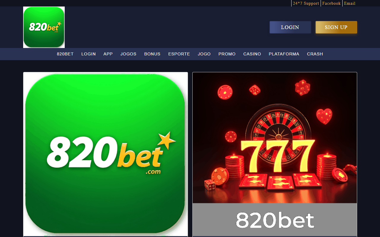 820bet-jogos.com screenshot