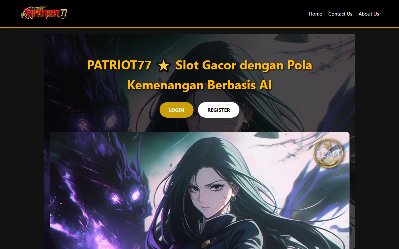 820eduaneave3.com screenshot