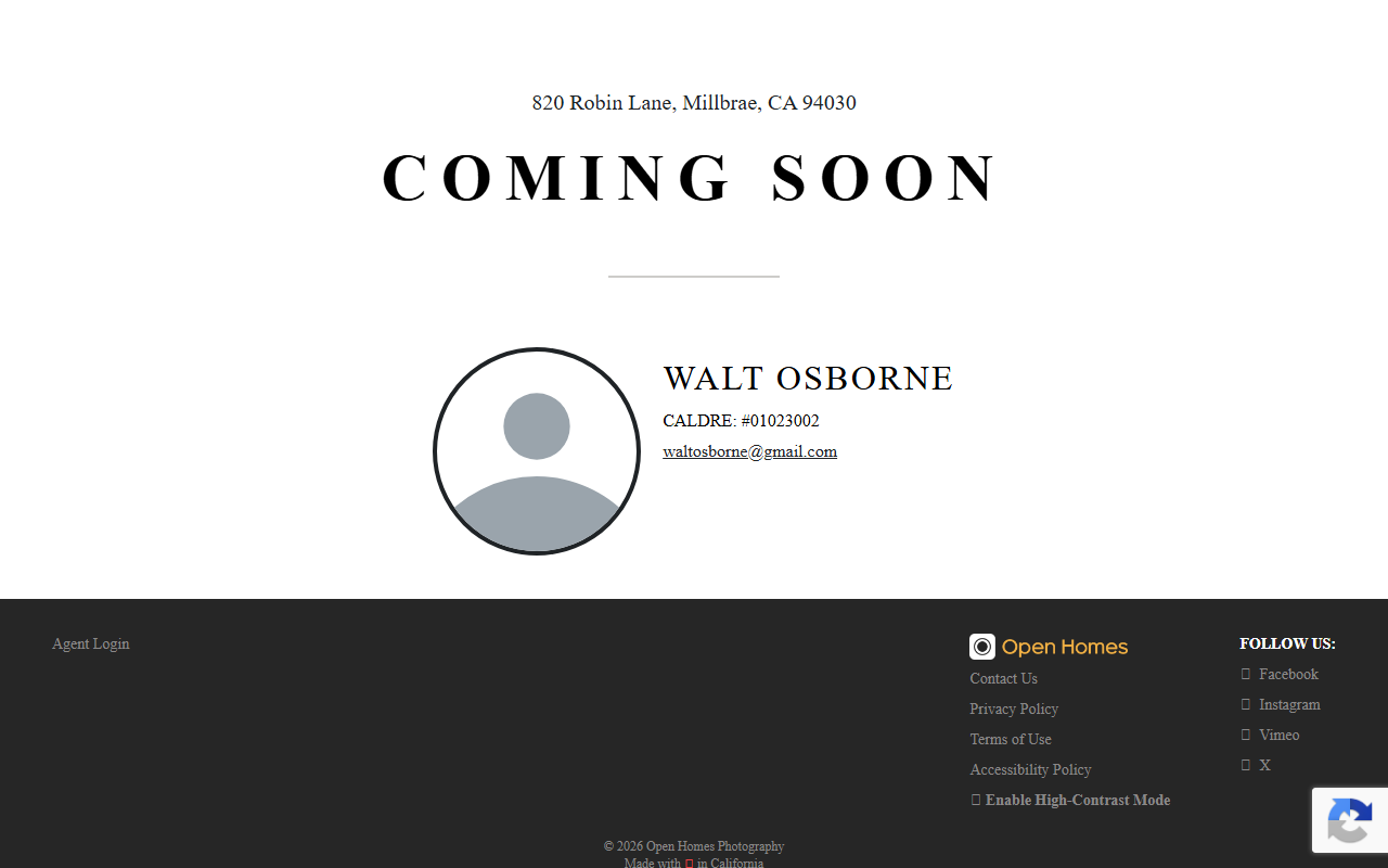 820robinlane.com screenshot