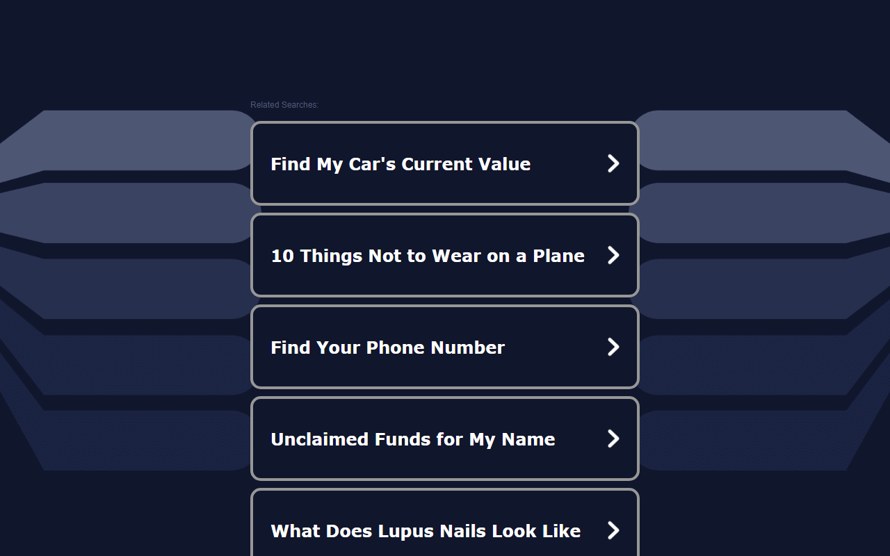 820theanswer.com screenshot