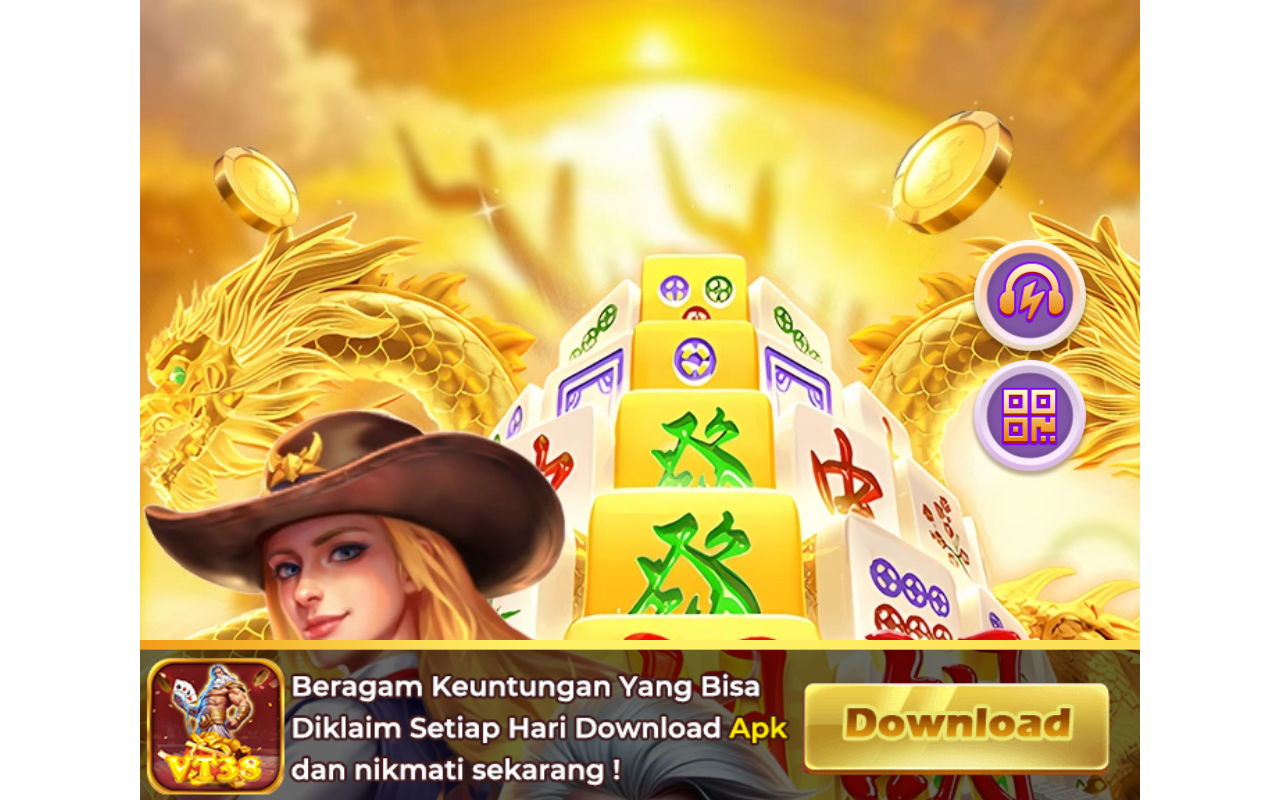 8218slots2.com screenshot