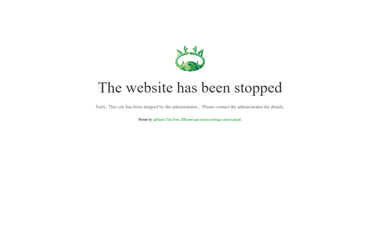 8218slots777.com screenshot