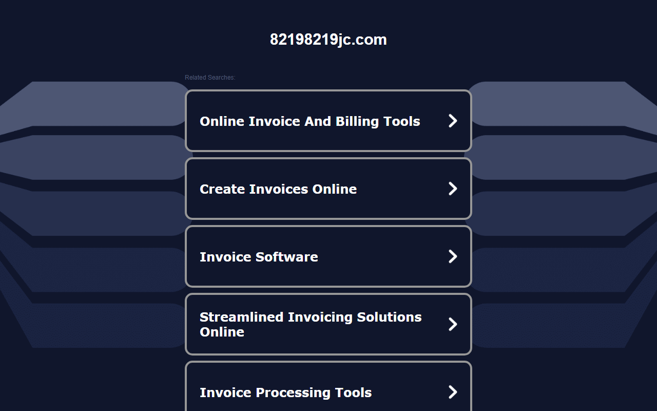 82198219jc.com screenshot