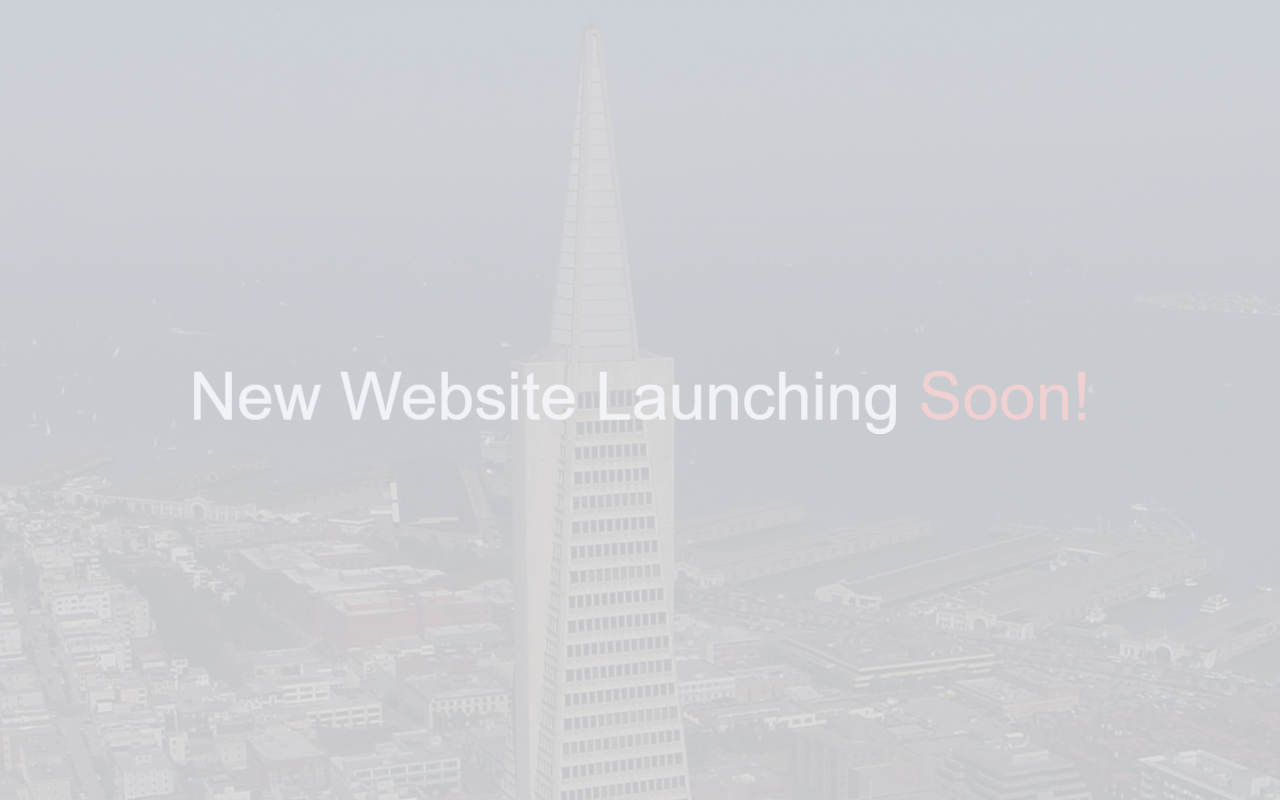 825bushstreet.com screenshot