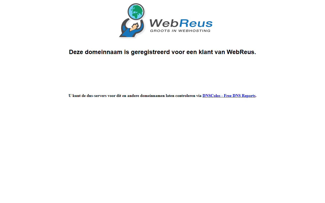 825projects.com screenshot