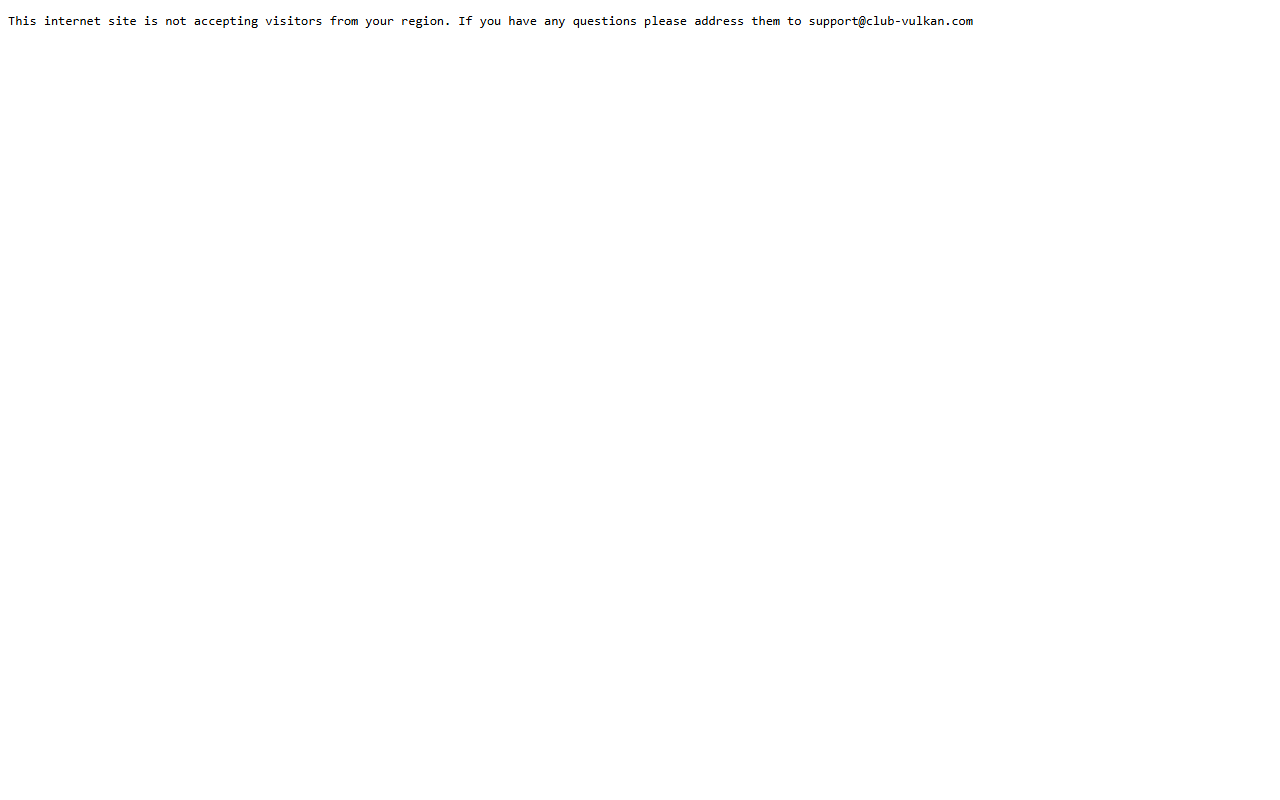 826redirect.com screenshot
